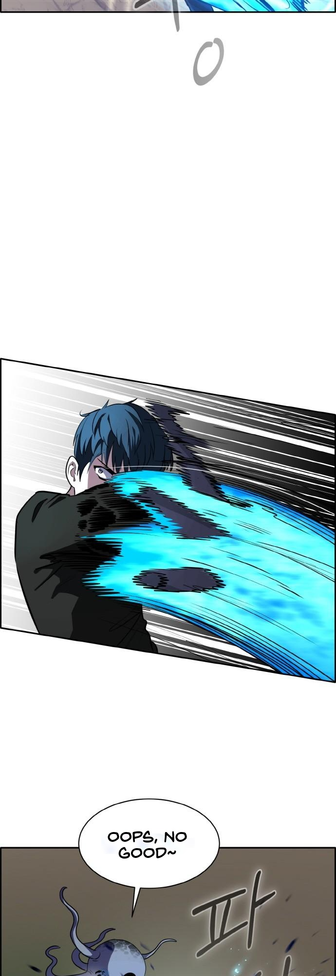 Counter Cube Chapter 96 29